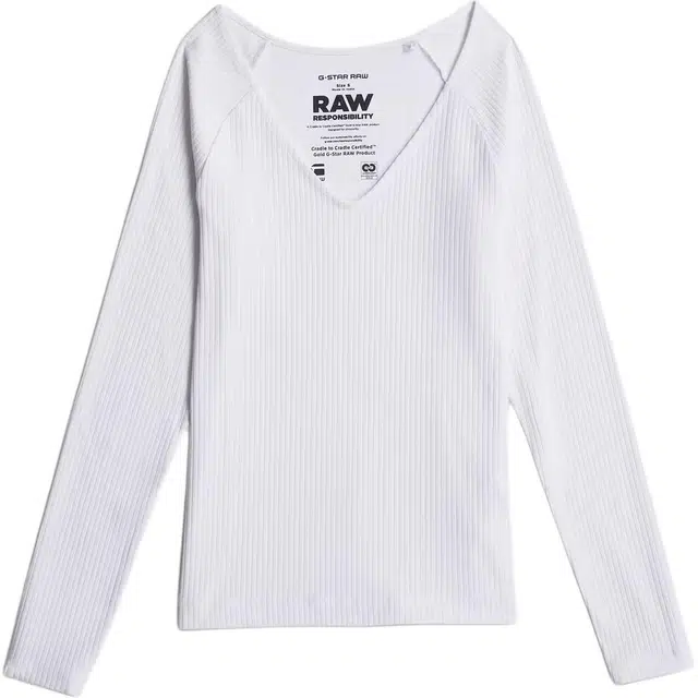G-STAR RAW V T