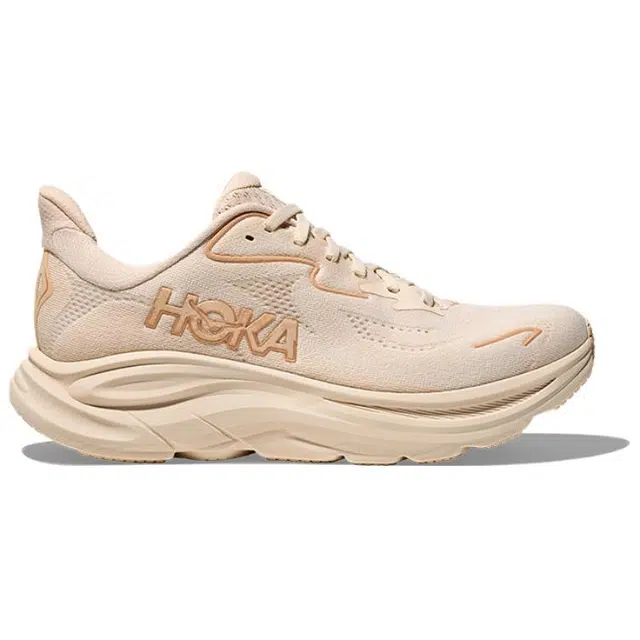 HOKA ONE ONE CLIFTON 10