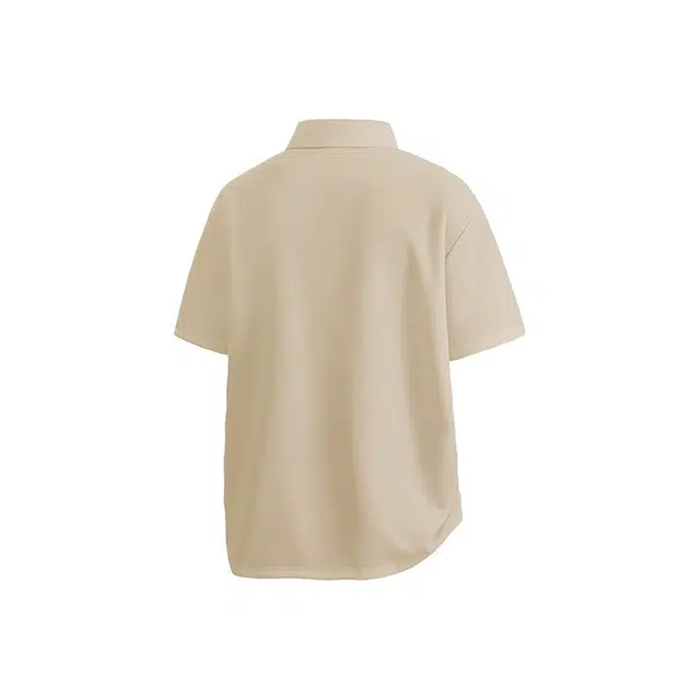 OPMO Polo