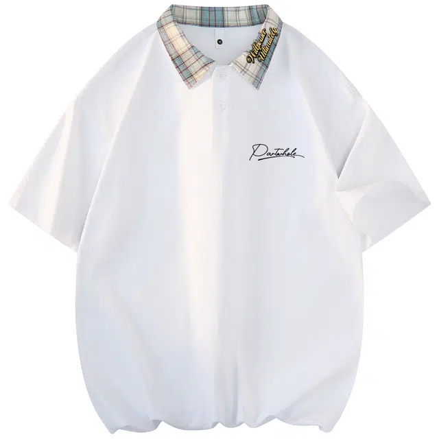 PARTWHOLE POLOPolo