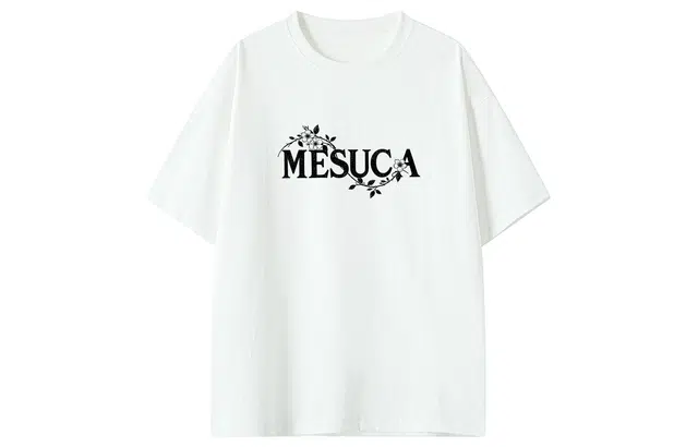 MESUCA T