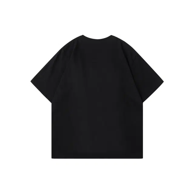 PAINT STAIN T