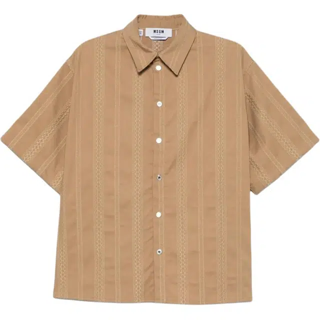 MSGM SS25