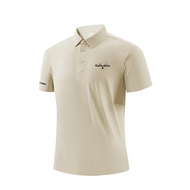 HOTSUIT logoPolo