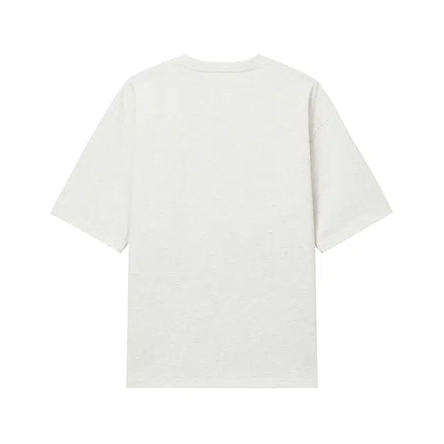 Hotwind T
