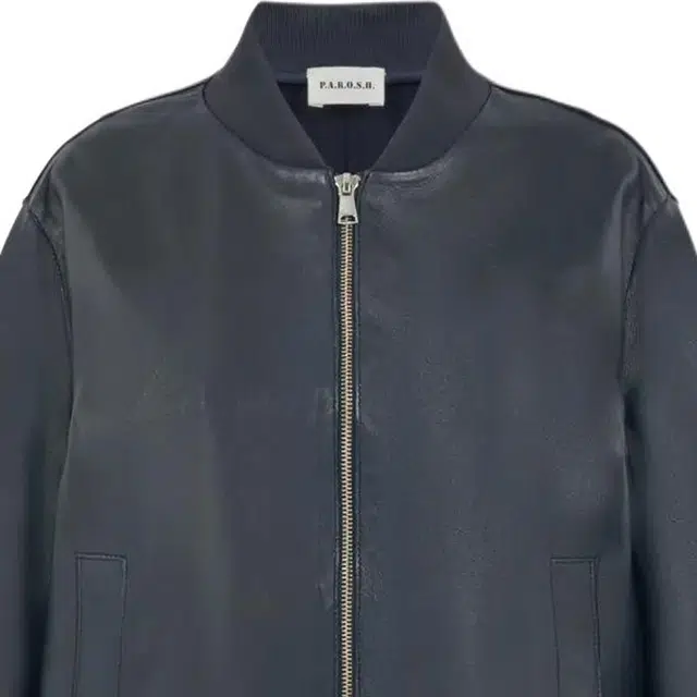 PAROSH SS25