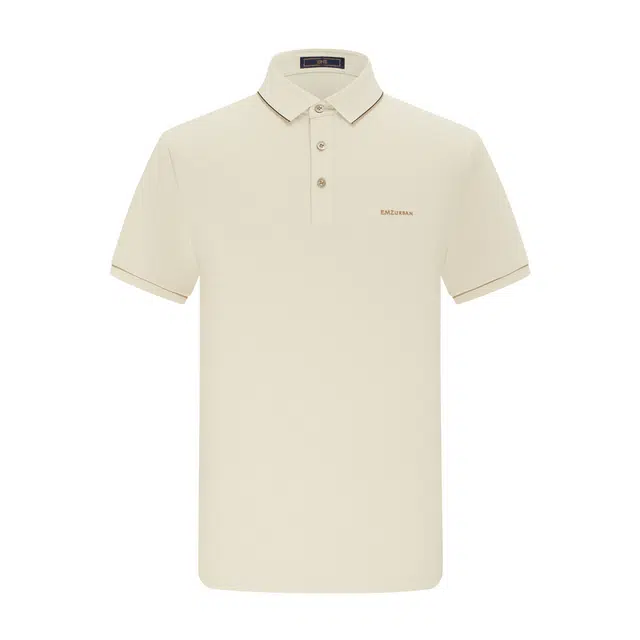 EMZ Polo