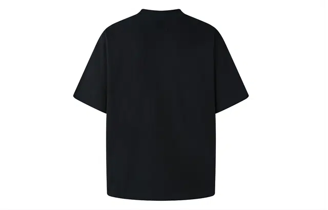 Rolling Money T