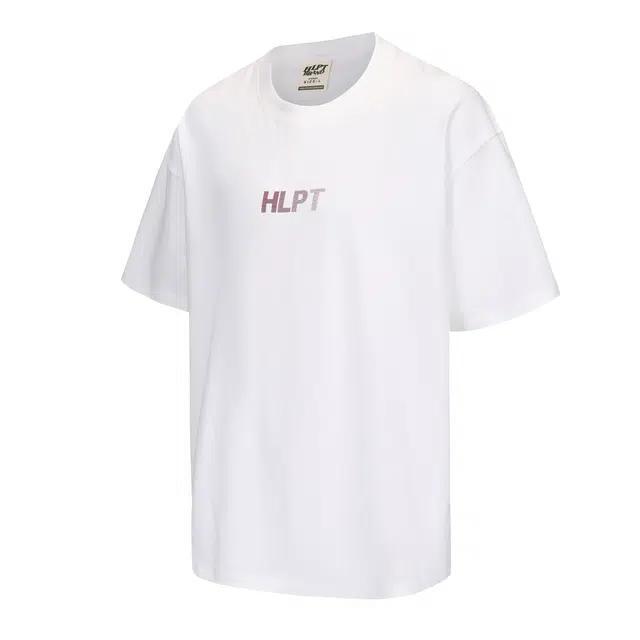 HLPT T