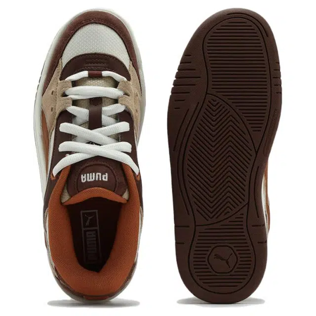 PUMA Puma-180