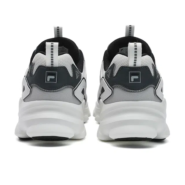 FILA SKIPPER 1S 1S