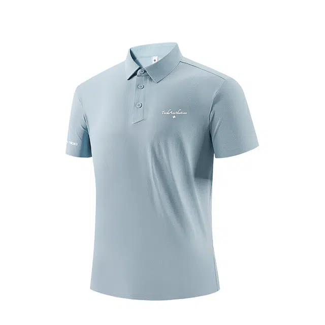 HOTSUIT logoPolo