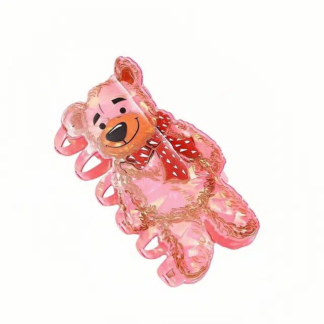 JOINT CANDY pvc