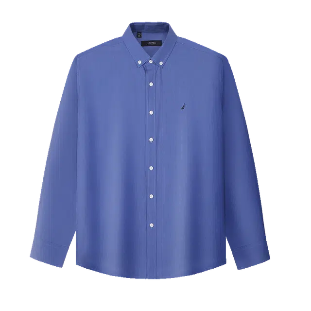 NAUTICA TAILORED