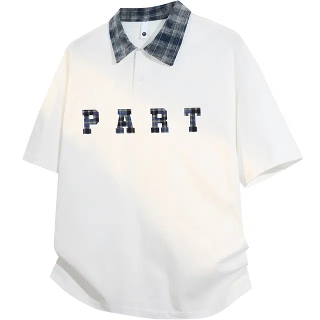 PARTWHOLE Polo