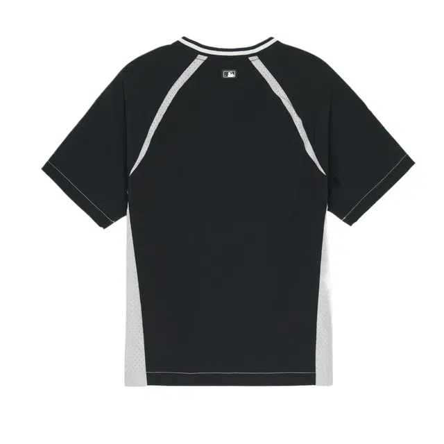 MLB KIDST