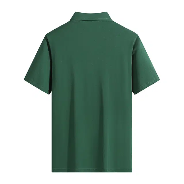 Evil lions Polo