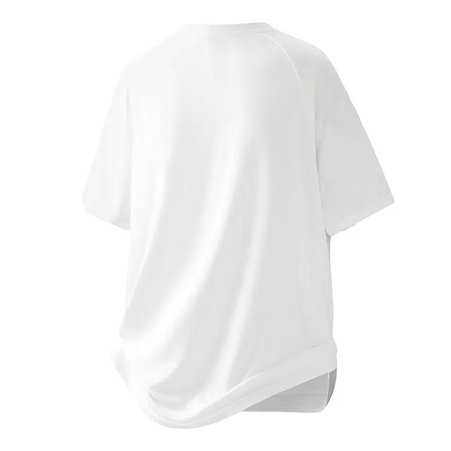 LISENPOK T