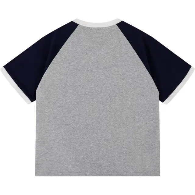 HDPV T