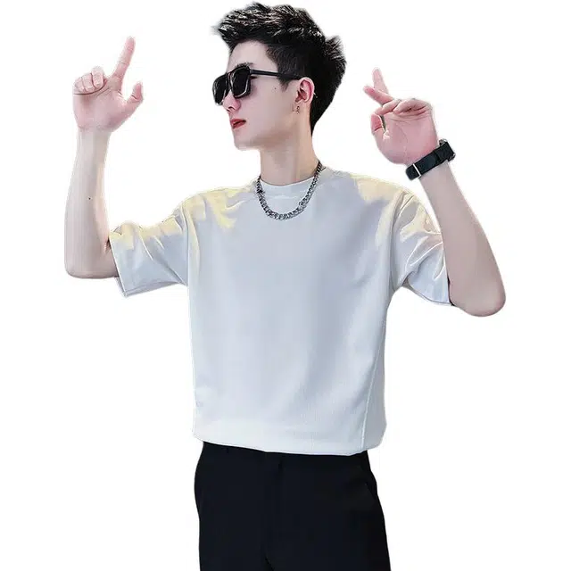GLFL T