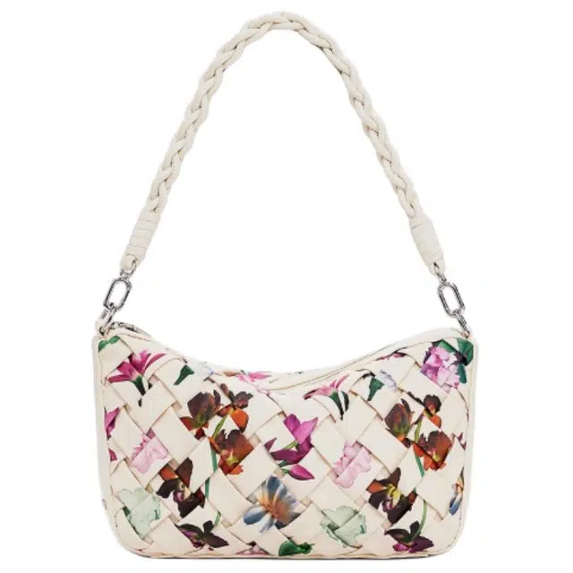 Desigual