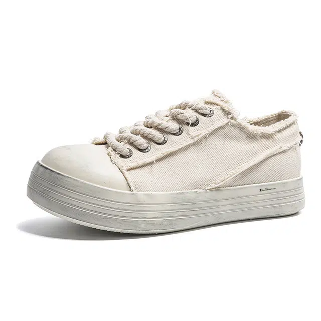 BEN SHERMAN
