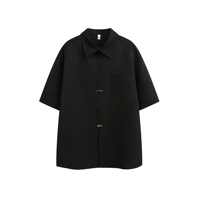 LPZ cleanfit