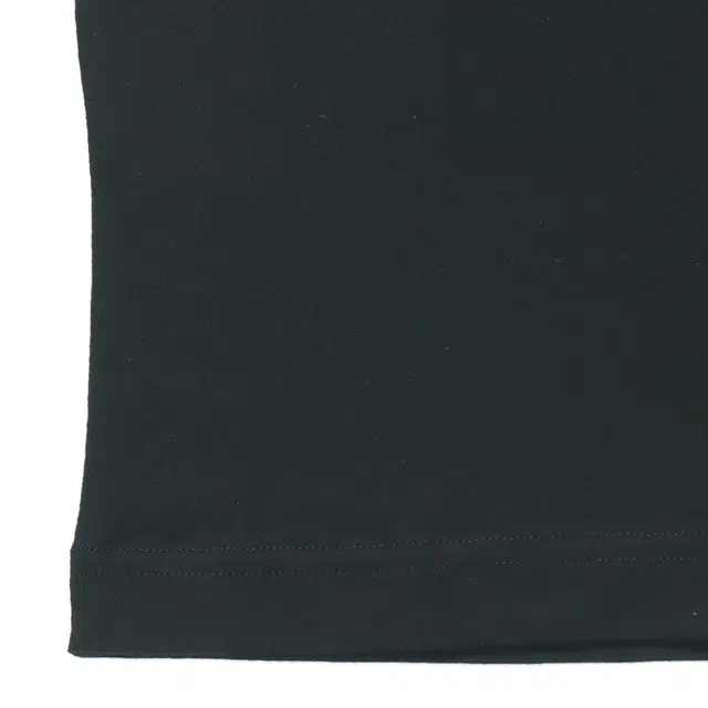 UNIQLO x Shinkai Film T