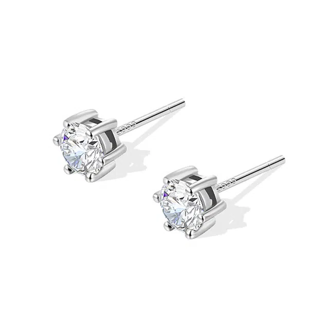 S999 Daisy dream 999