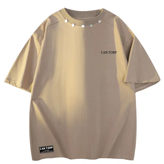CANTORP LogoT