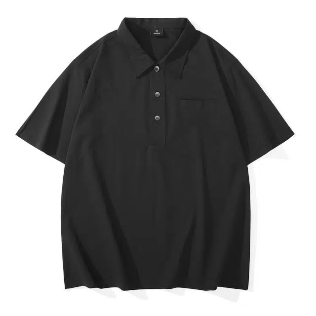 HOME PANDA Polo