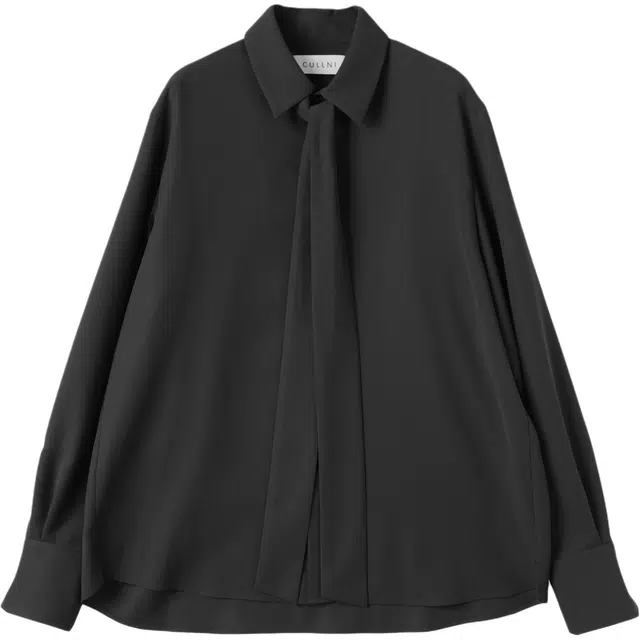 CULLNI SS25