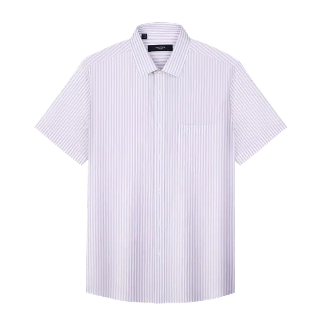 NAUTICA TAILORED