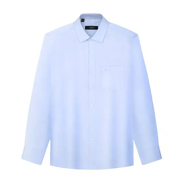 NAUTICA TAILORED