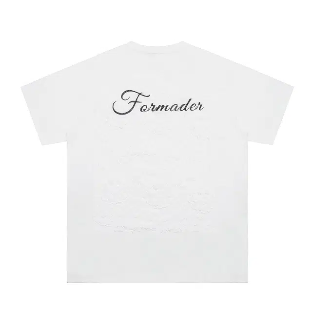 VINMUK T