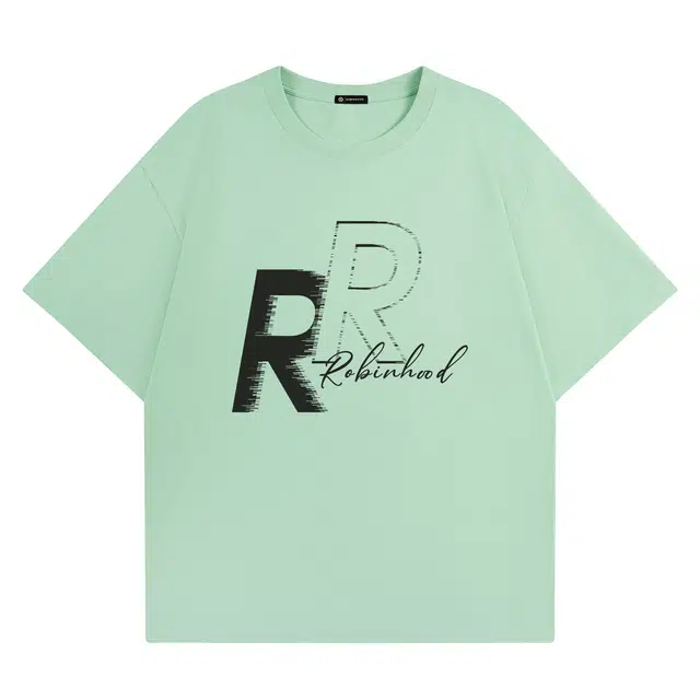 ROBINHOOD Logo T