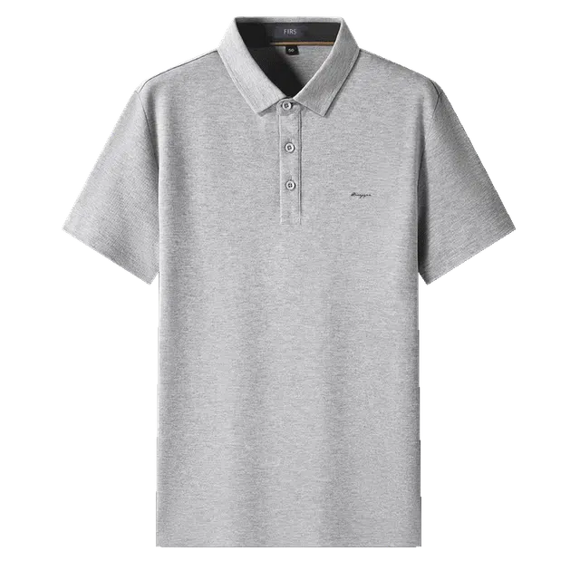 JUDGER Polo