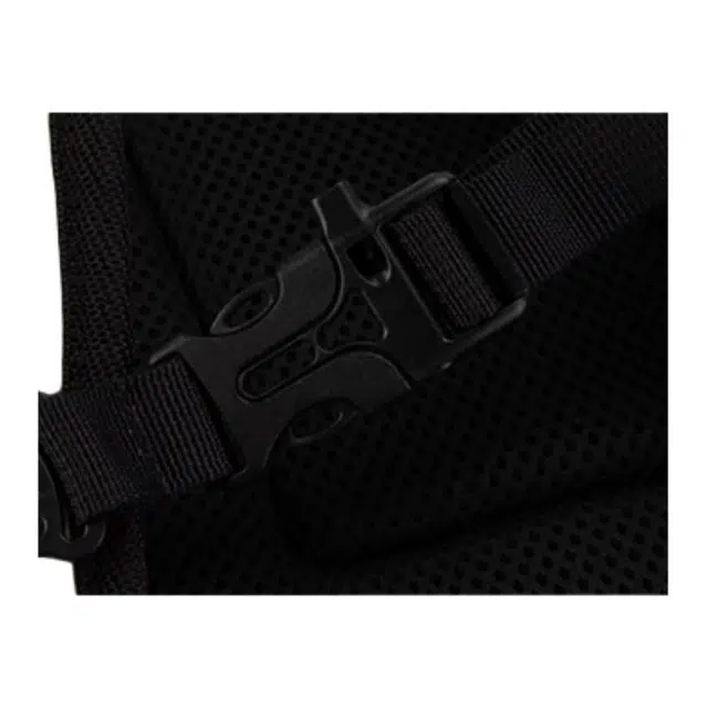 Under Armour 20L
