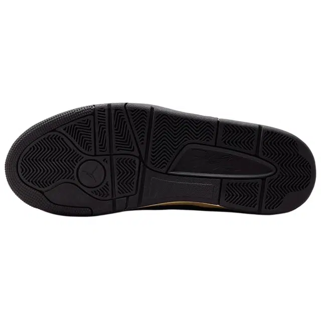 Jordan FLIGHT COURT