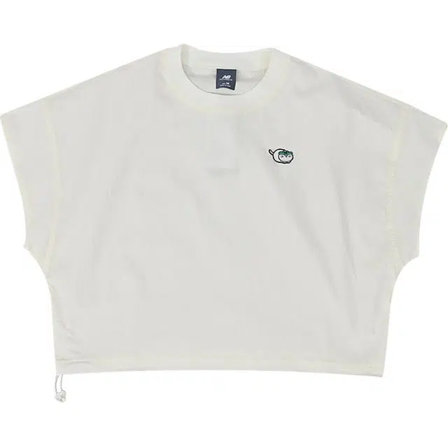 New Balance T