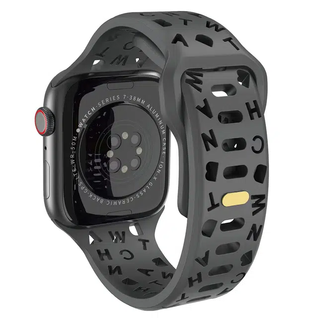 AppleWatchS10S9S8S7SE