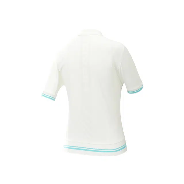 HEAD Polo