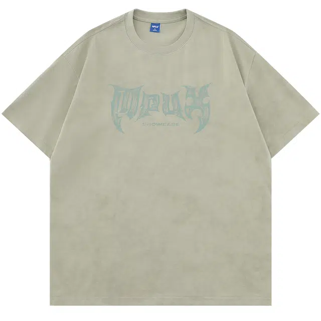 MPUX T
