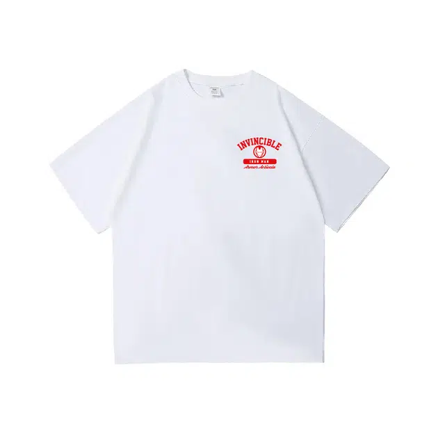 MARVEL T