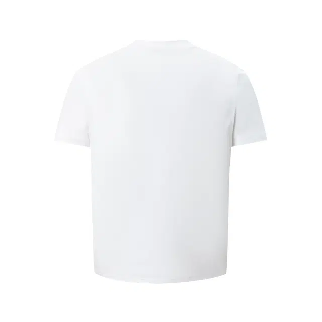 MAD WITCH T