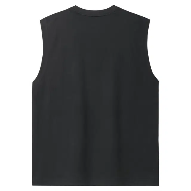FAIRWHALE T