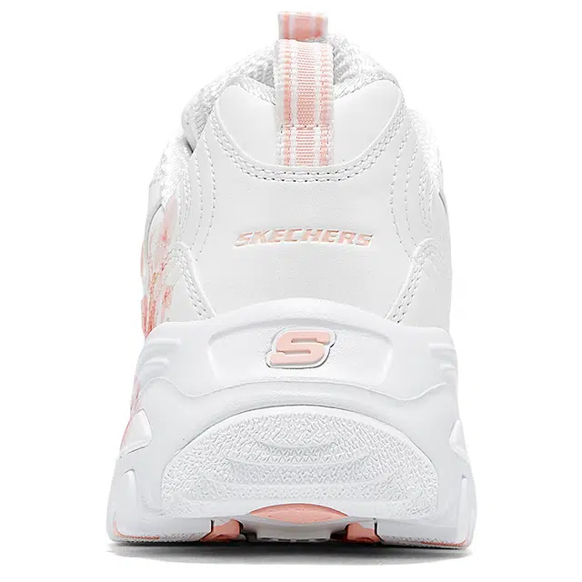 Skechers DLITES WOMEN