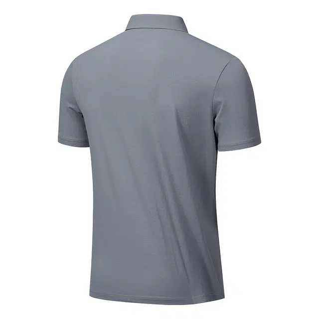 SIL VITIN Polo