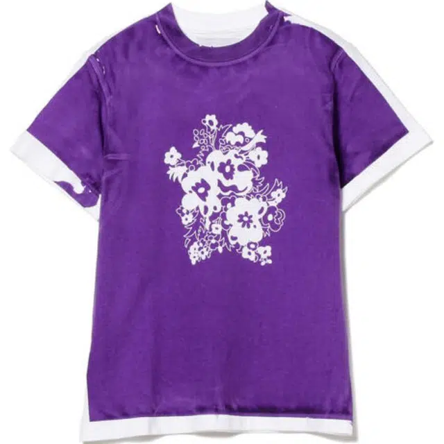 beams T