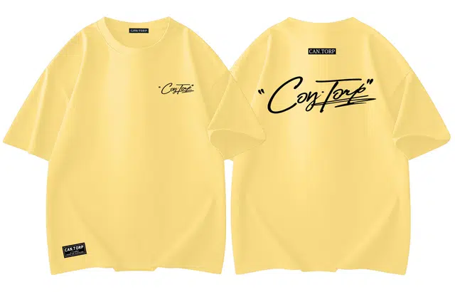 CANTORP T